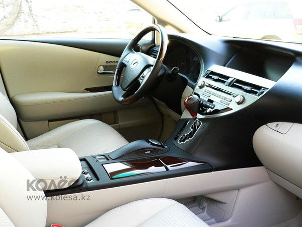 Шулер Мошенник