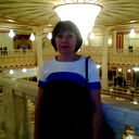 Гульнар Тлеуова