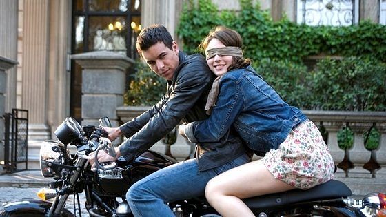 Цзн Надтеречного Района