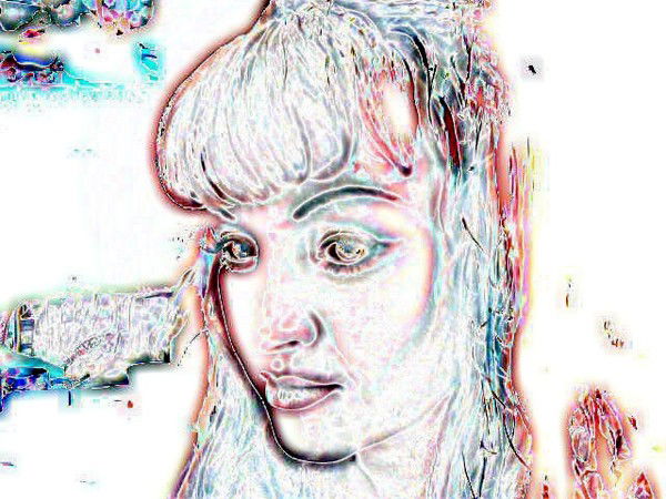 Марина Субботина