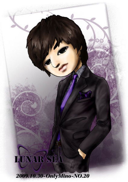 Алиби Утегенов