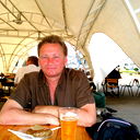 Сергей Горелов