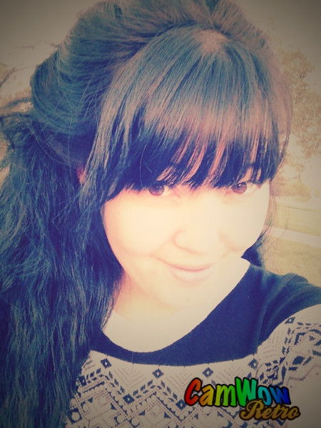 Айгерима Калдыбатыр