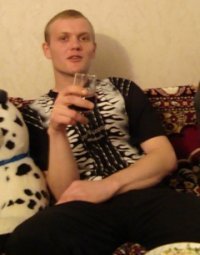 Юрий Втюрин