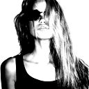 Irynka Paschuk