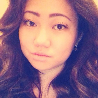 Анастасия Батанова