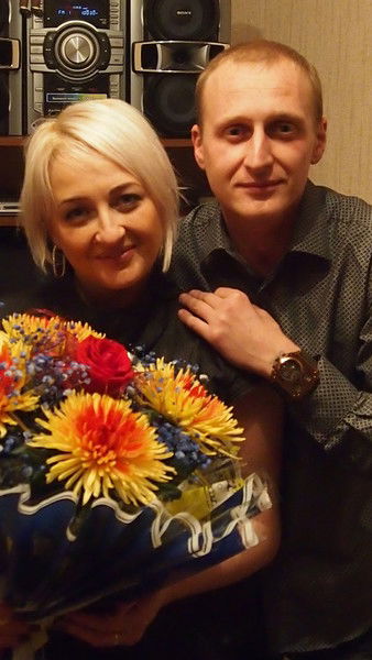 Вадим Лунгу