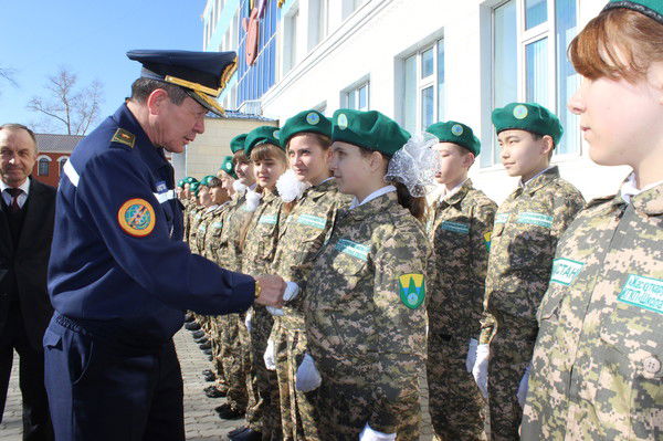 Кгкп Школа Юных Спасателей Кгкп Школа Юных Спасателей