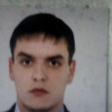 ???°?»?µ???????? ????????????