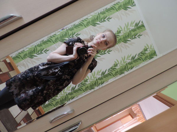 Ангелочек .