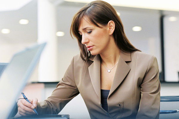 Татьяна Чижова