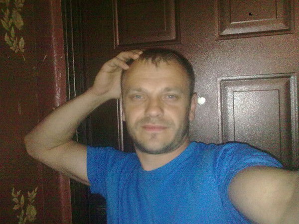 Тимур Макаров