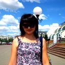 Расима Абдуллина