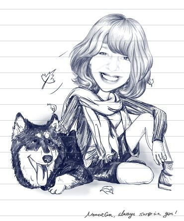 Наталья Жданова