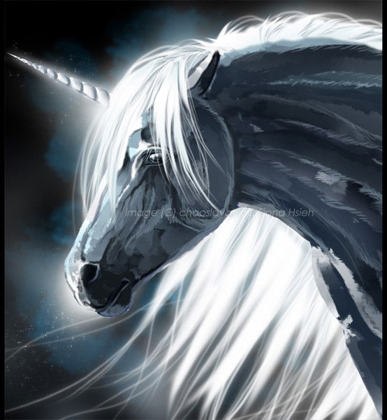 Ирина Заварина