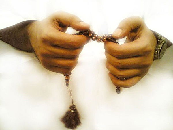 Рахим Актау