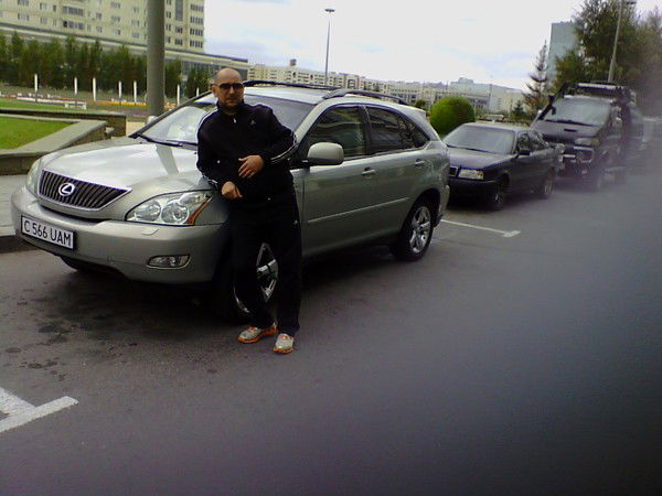 Владимир Шукан