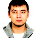 Владислав Быков