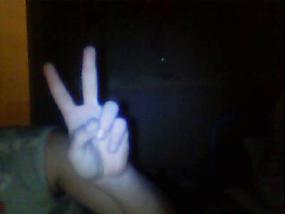 Руслан Нурмухаметов