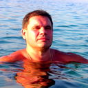 Лев Проскурин