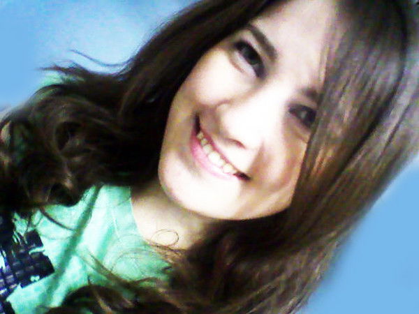 Илюза Шайхутдинова