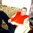 Андрей Кашин
