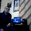 Denis Dumov