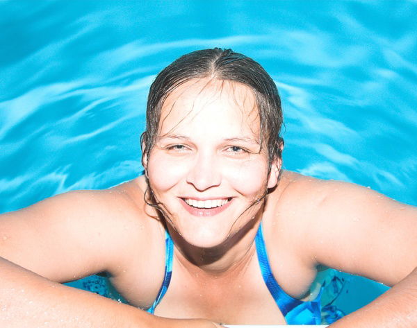 Алена Чернакова