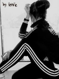 Мария Соломаха