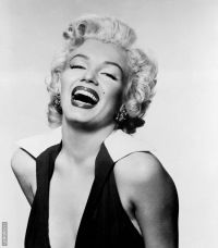 Елена Симонова