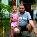 Сергей Воронцов