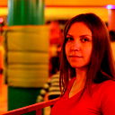 Елена Шевнина