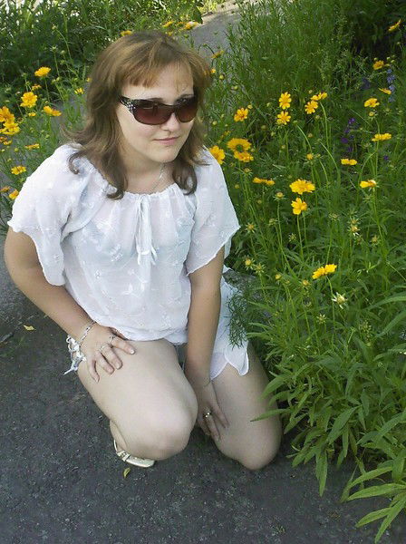 Стася Папуца