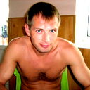 Aleksandr Uryadnikov