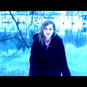 Лена Горелова