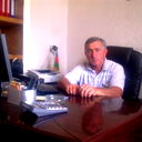 Asim Nasibov