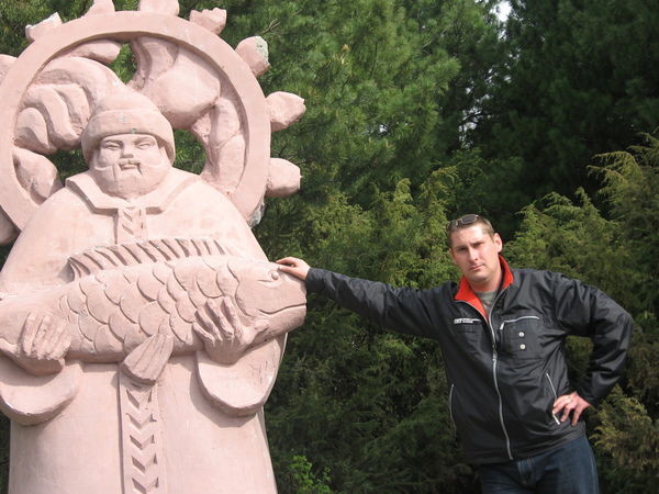 Виктор Шуванёв