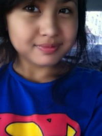 Айдана Мусатаева