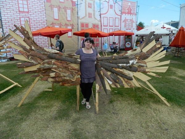 Александра Короткова