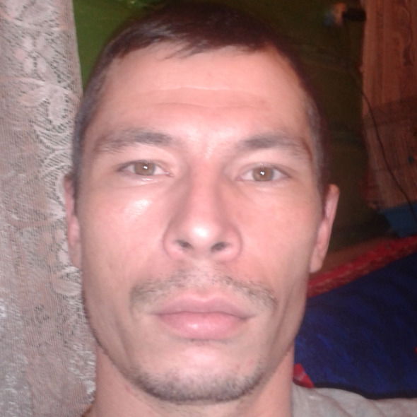 Иван Вершинин