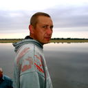 Николай Гончарук