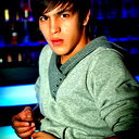 Azamat Djakipov