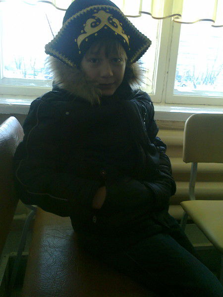 Алексис Санчес