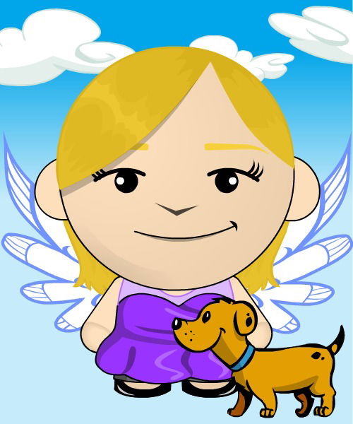 Наталья Быкова