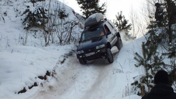Александр Глазков