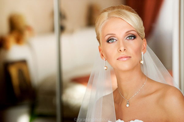 Анна Феоктистова