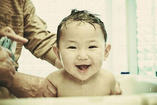 Талгат Мукутов