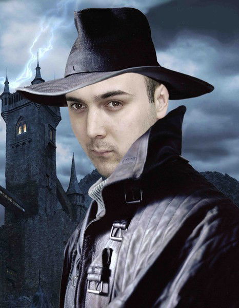 Ринат Дасаев