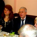 Геннадий Кисляков