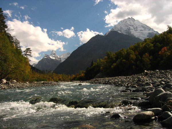 Кристиан Сергеев